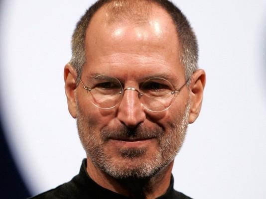 Saiba quais foram as últimas palavras de personalidades famosas