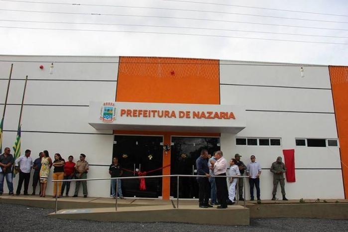 (Crédito: Reprodução)