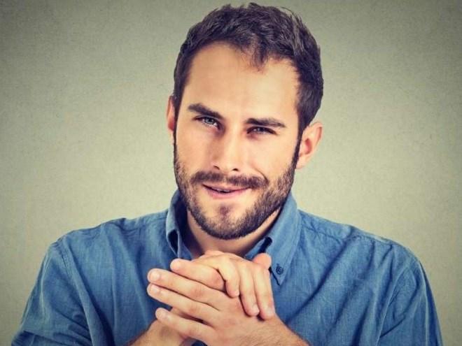 Como saber se alguém está mentindo? Confira 8 dicas