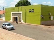 Prefeitura de União anuncia a abertura de concurso com 122 vagas