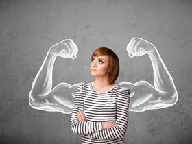 Saiba o porquê da importância do coaching para as mulheres