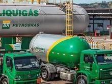 Liquigás lança edital de concurso com vagas para Teresina