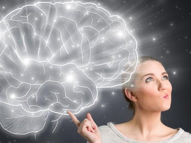 Veja 5 formas de ensinar seu cérebro a ser mais feliz