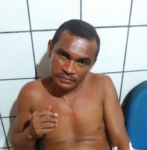 (Crédito: Divulgação PM)