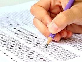 Inscrições de seletivo para professor em Nazária encerram dia 8