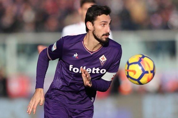 Astori (Crédito: Reprodução)