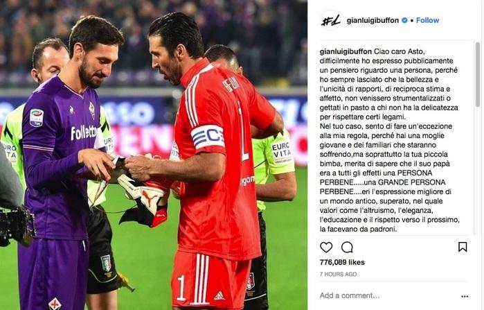 (Crédito: Reprodução/ Instagram)