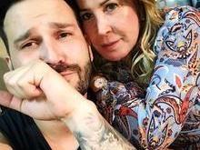 Zilu posta foto com empresário e dispara “Coração em Festa”