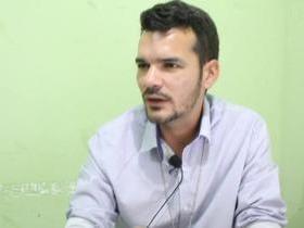 Irmão de vereador é preso no município de Pio IX