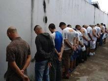 Corintiano morre após ser espancado por torcedores do Santos