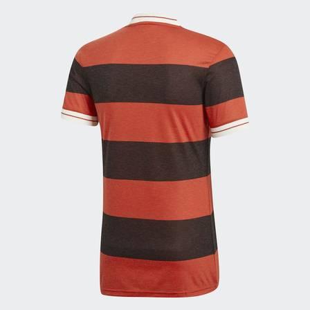 (Crédito: Divulgação/Flamengo)