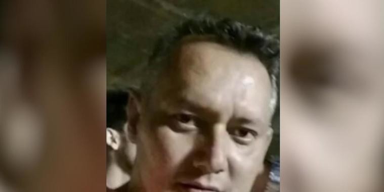 Empresário morto em motel tinha relação conturbada com namorada