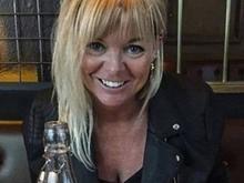 Professora de 53 anos é julgada por fazer sexo com aluno de 15