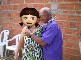 Força Tática prende homem que matou ancião para roubar