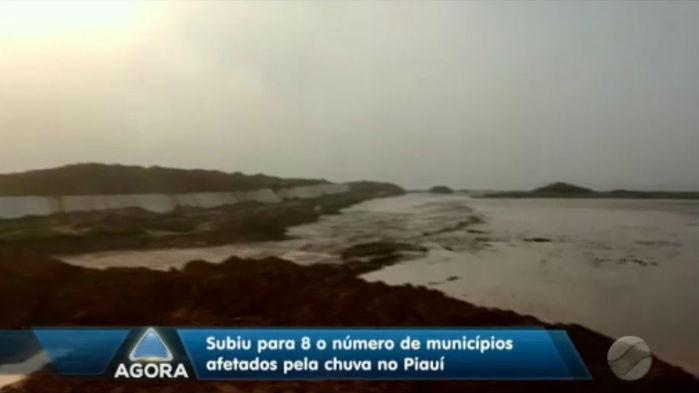 Rede Meio Norte