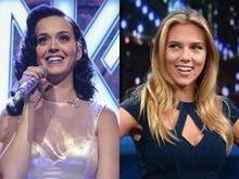 10 curiosidades das celebridades internacionais