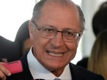 Promotor do caso de Alckmin foi assessor de ex-secretário do tucano