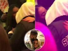 Marido de Khloé já viajou com amante e estão juntos desde novembro