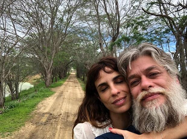 (Crédito: Reprodução/ Instagram)