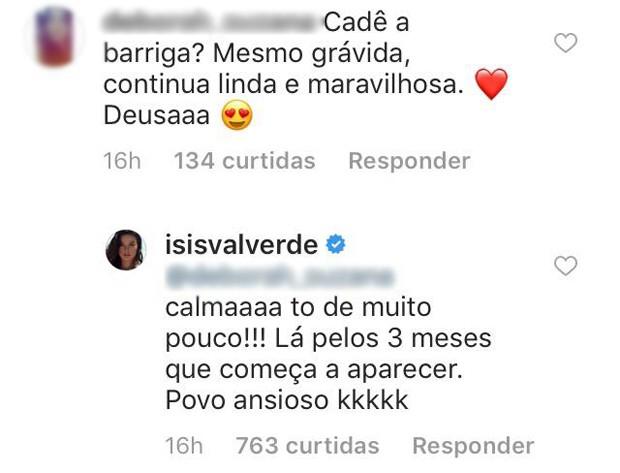 (Crédito: Reprodução/ Instagram)