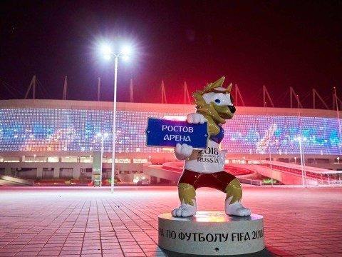 Mais da metade dos trens gratuitos na Copa já estão reservados