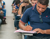 Inscrições de concurso com 132 vagas encerram sábado (21) em Altos