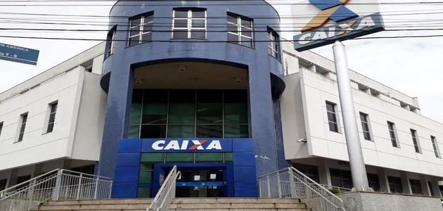 Caixa reduz juros e volta financiar até 70% dos imóveis usados