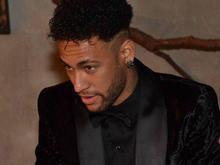 'Neymar cospe no PSG. Não suporto jogadores assim', diz ex-jogador