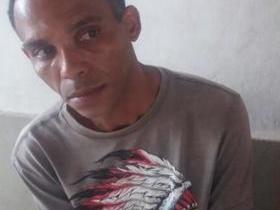 Bebê de 1 mês é brutalmente espancado e pai é principal suspeito