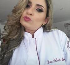 Dentista acusada de racismo contra bebê é presa em Teresina