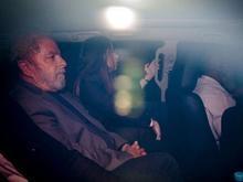 Último recurso de Lula na 2ª instância será julgado nesta quarta