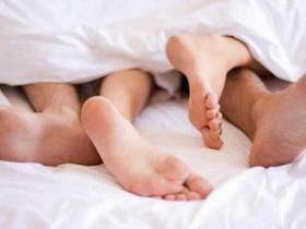 Infarto durante a relação sexual é raro, mas pode acontecer