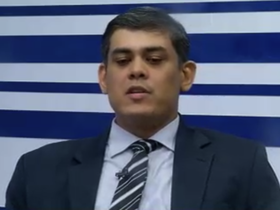 Advogado Carlos Terto fala sobre alterações na Lei Seca