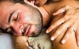 Mentiras sobre homens no sexo que você achou que era verdade