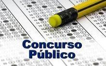 Concurso oferta 249 vagas para Prefeitura de Campos Sales - CE