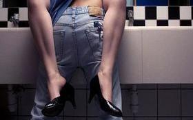 Pesquisa diz que mulheres preferem pênis maiores para sexo casual