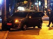 Homem morre em confronto com policiais após assaltar vereador no RJ