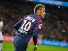 PSG acredita na saída do Neymar no fim da temporada