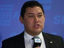 Ministro Helton Yomura fala sobre ajustes na reforma trabalhista