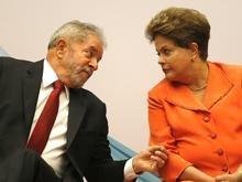Juíza barra Dilma e todos os outros pedidos de visita a Lula