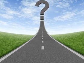 Você sabe aonde quer chegar e qual caminho te levará a resultados?