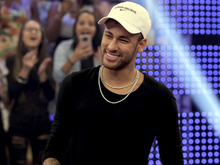 “Vou chegar bem na Copa”, avisa Neymar após recuperação