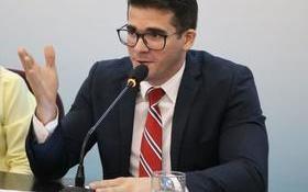 TJ-PI determina que 80% dos servidores retornem ao trabalho