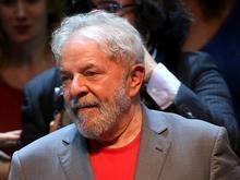 Lula: Defesa diz que tomará 'todas as medidas' para evitar prisão