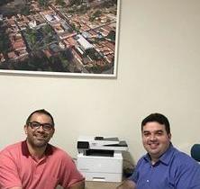 Palmeirais terá revisões para o Enem todo domingo