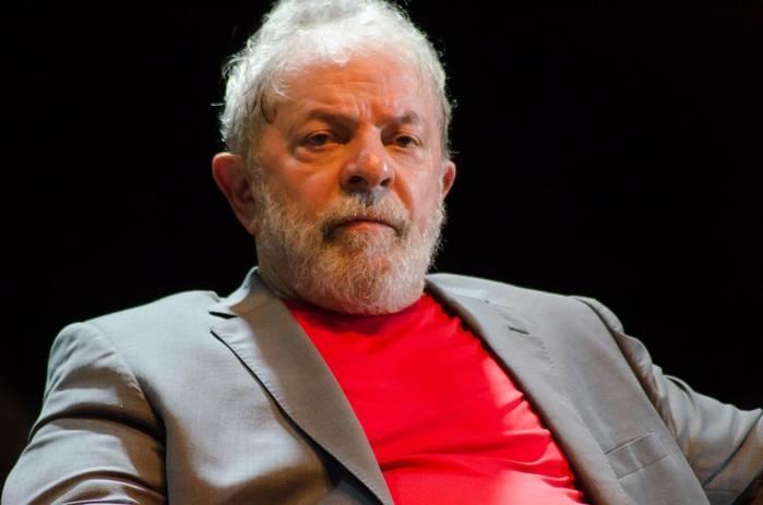 Lula