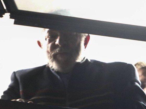 Ministro do STJ já analisa pedido de Lula para evitar prisão