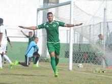 João Carlos realiza exames e fica próximo de anúncio no Fluminense