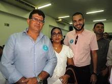 Cruzeiro do Sul e IZE implantam novos polos em outros municípios