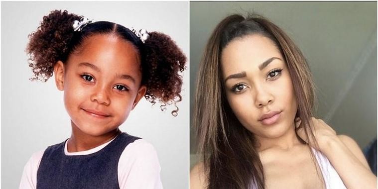 Veja como estão 20 famosos que fizeram parte da sua infância